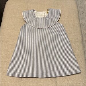 Beaufort Bonnet Dress size 18-24